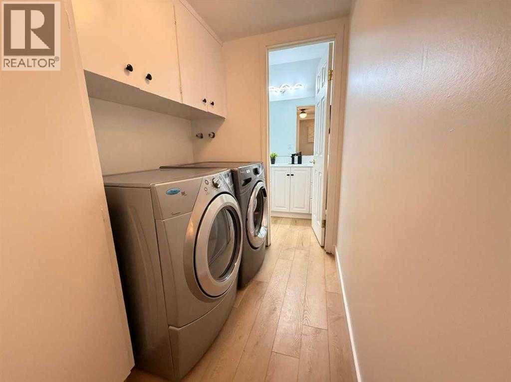 5632 Dalhousie Drive NW — photo 18