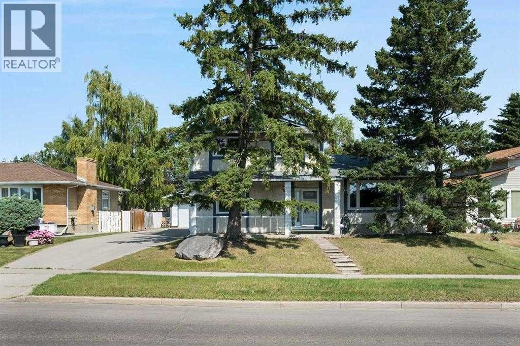 5632 Dalhousie Drive NW — photo 2