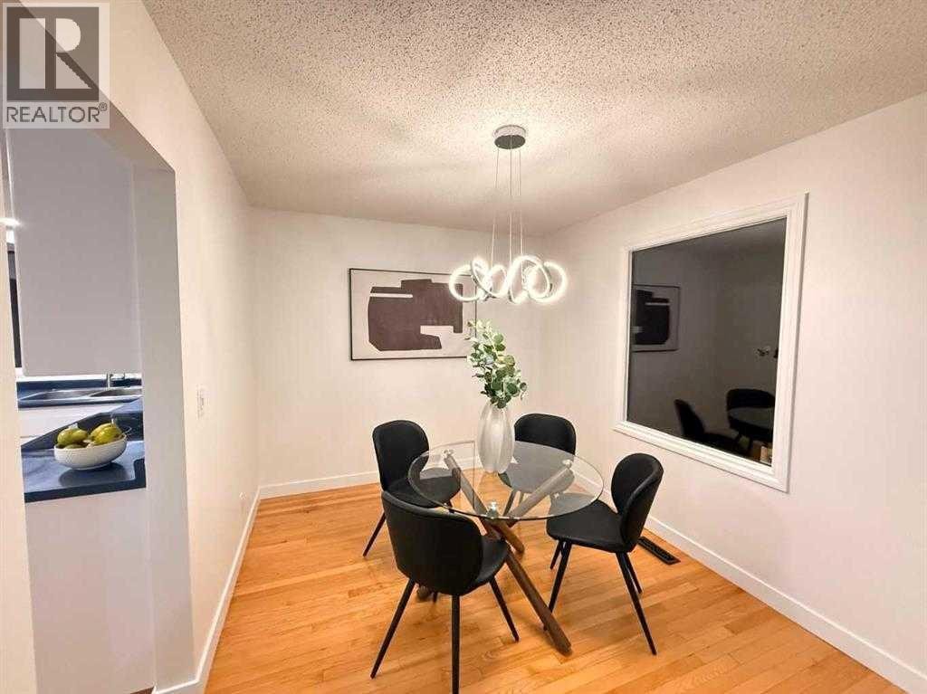 5632 Dalhousie Drive NW — photo 9