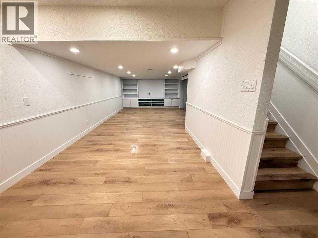5632 Dalhousie Drive NW — photo 29