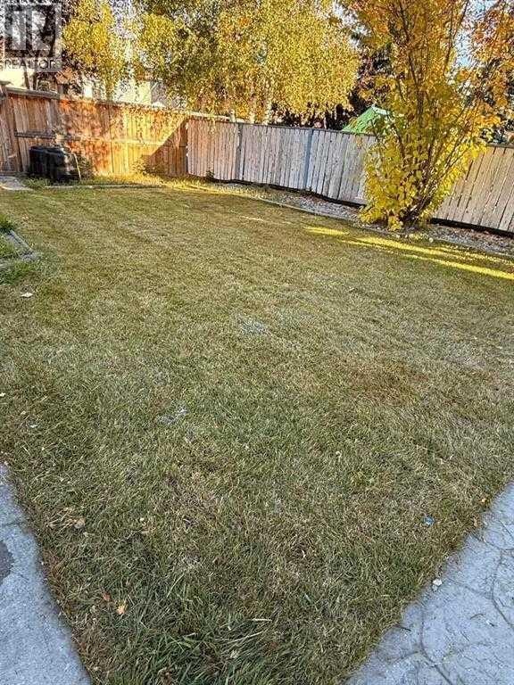 5632 Dalhousie Drive NW — photo 33