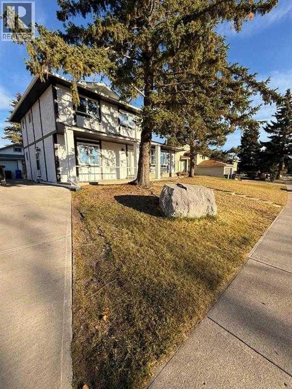 5632 Dalhousie Drive NW — photo 34