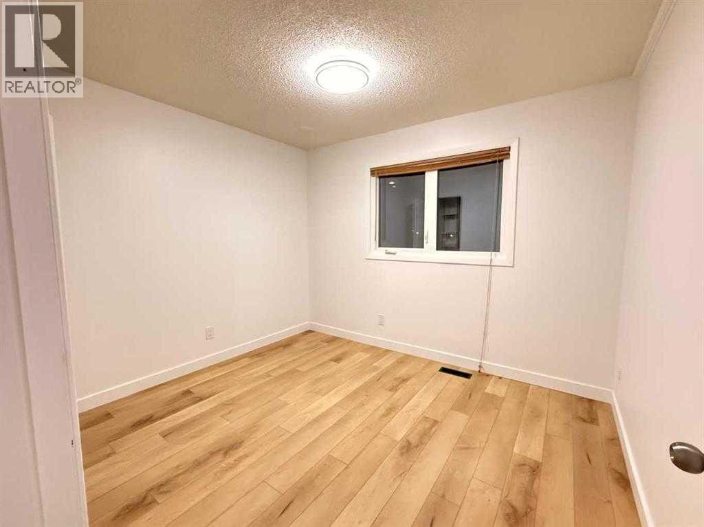 5632 Dalhousie Drive NW — photo 24