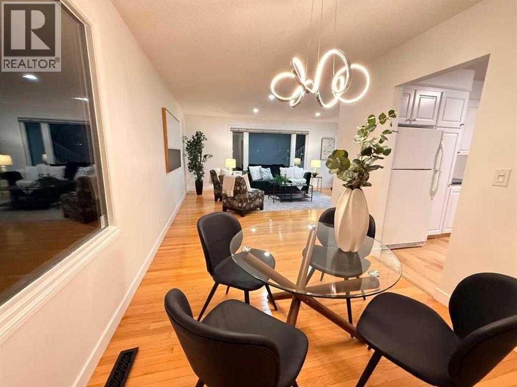 5632 Dalhousie Drive NW — photo 8