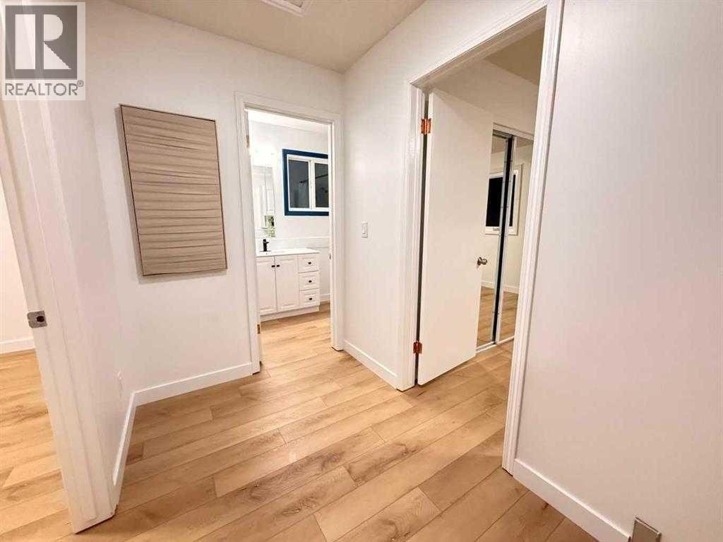 5632 Dalhousie Drive NW — photo 23