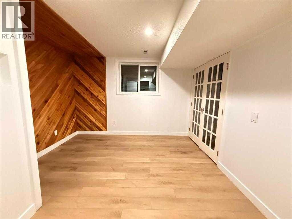 5632 Dalhousie Drive NW — photo 32
