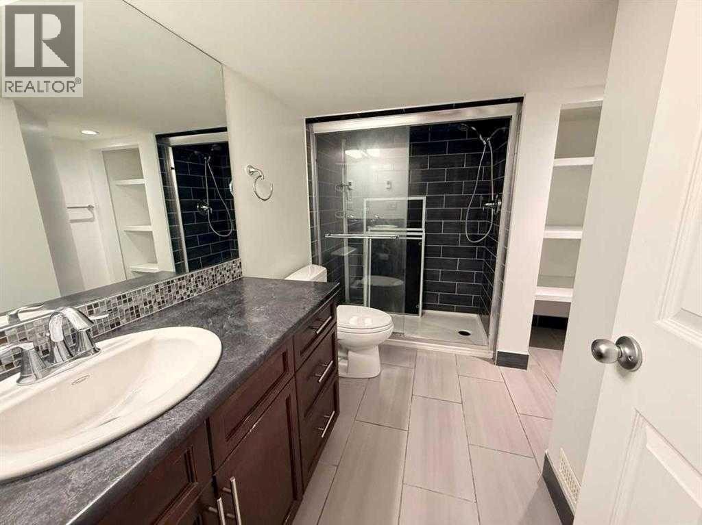 5632 Dalhousie Drive NW — photo 31