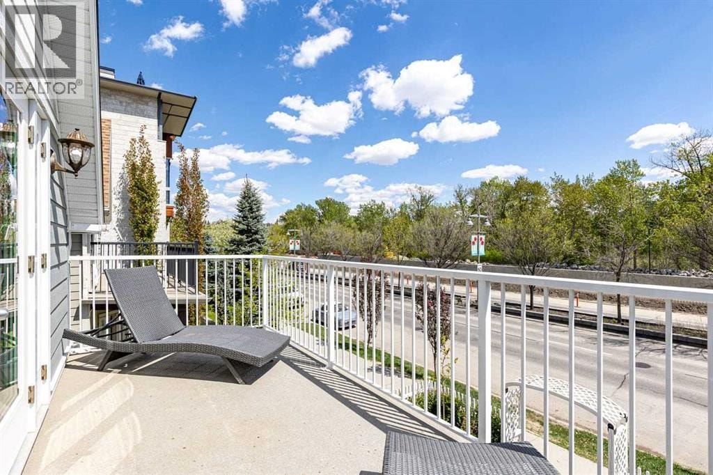 726 Memorial Drive NW — photo 19