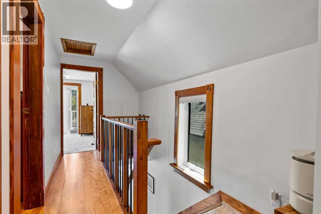 726 Memorial Drive NW — photo 22
