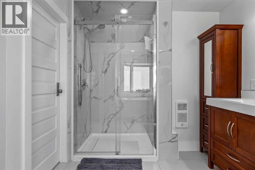 726 Memorial Drive NW — photo 25