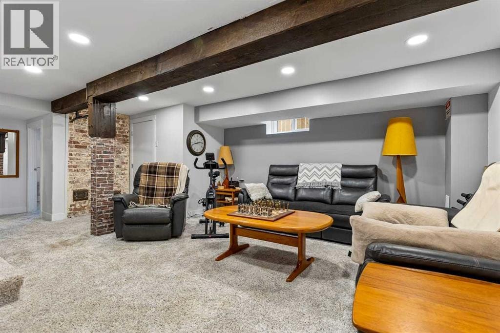726 Memorial Drive NW — photo 28