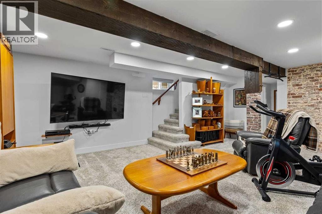 726 Memorial Drive NW — photo 29