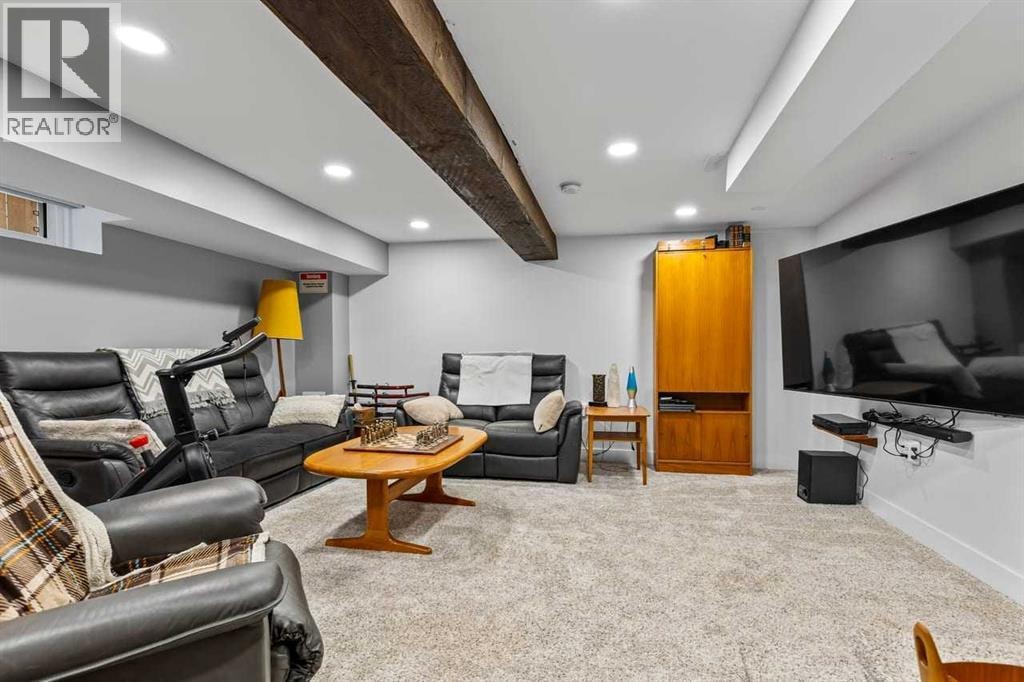 726 Memorial Drive NW — photo 30