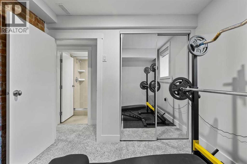 726 Memorial Drive NW — photo 31