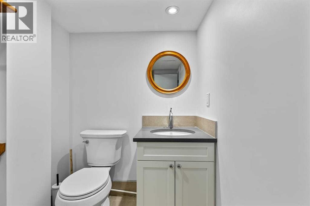726 Memorial Drive NW — photo 32