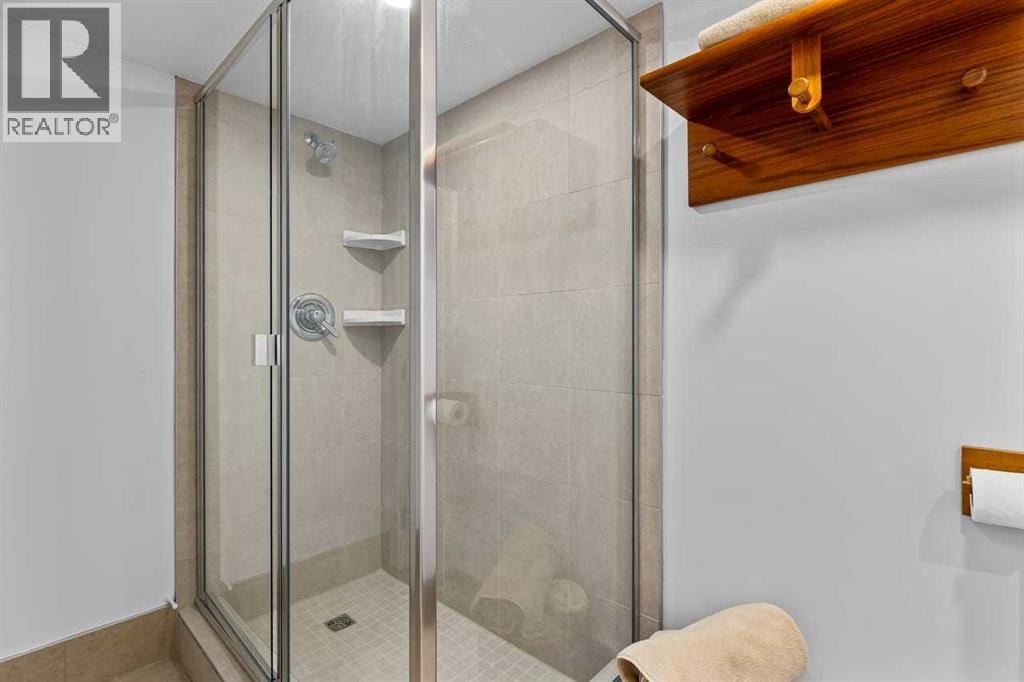 726 Memorial Drive NW — photo 33