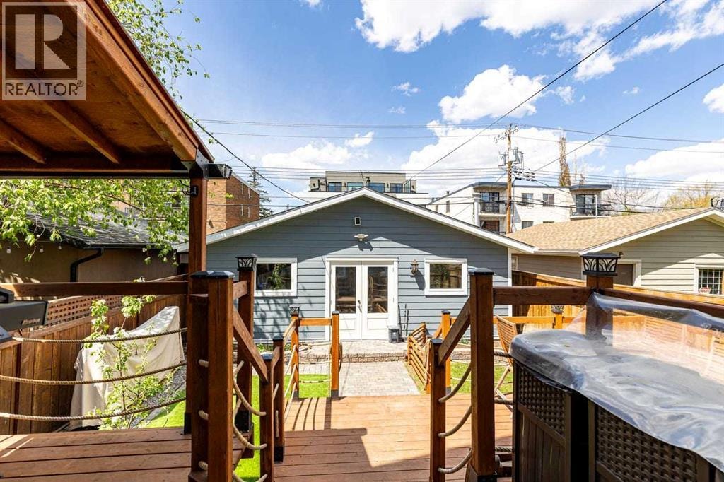 726 Memorial Drive NW — photo 34