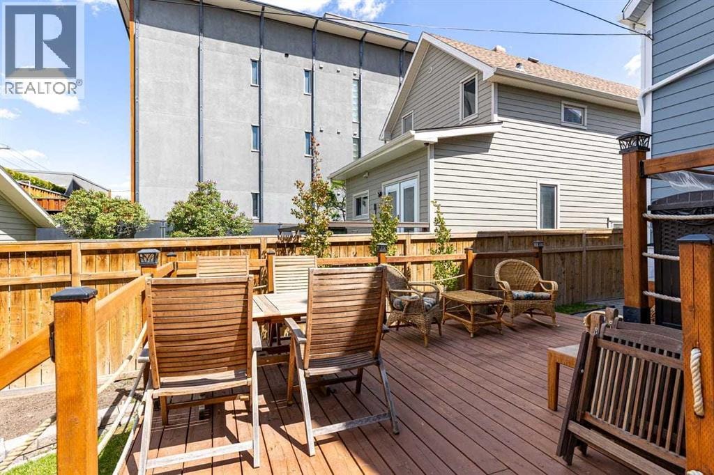 726 Memorial Drive NW — photo 36