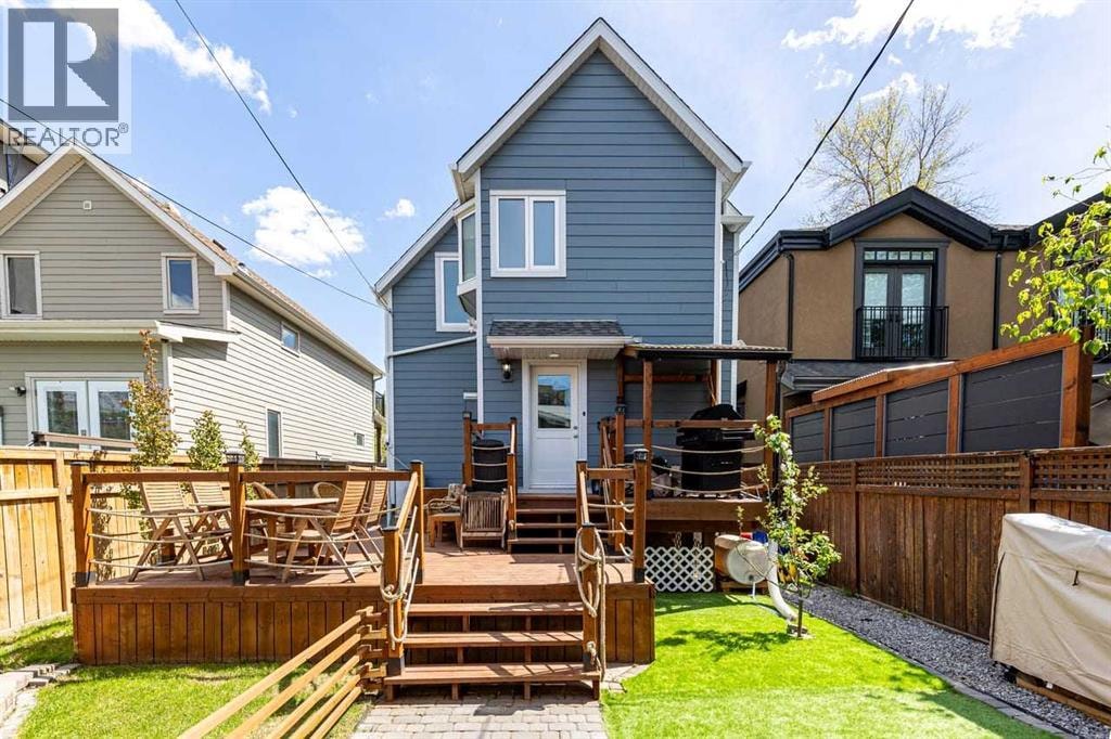 726 Memorial Drive NW — photo 37