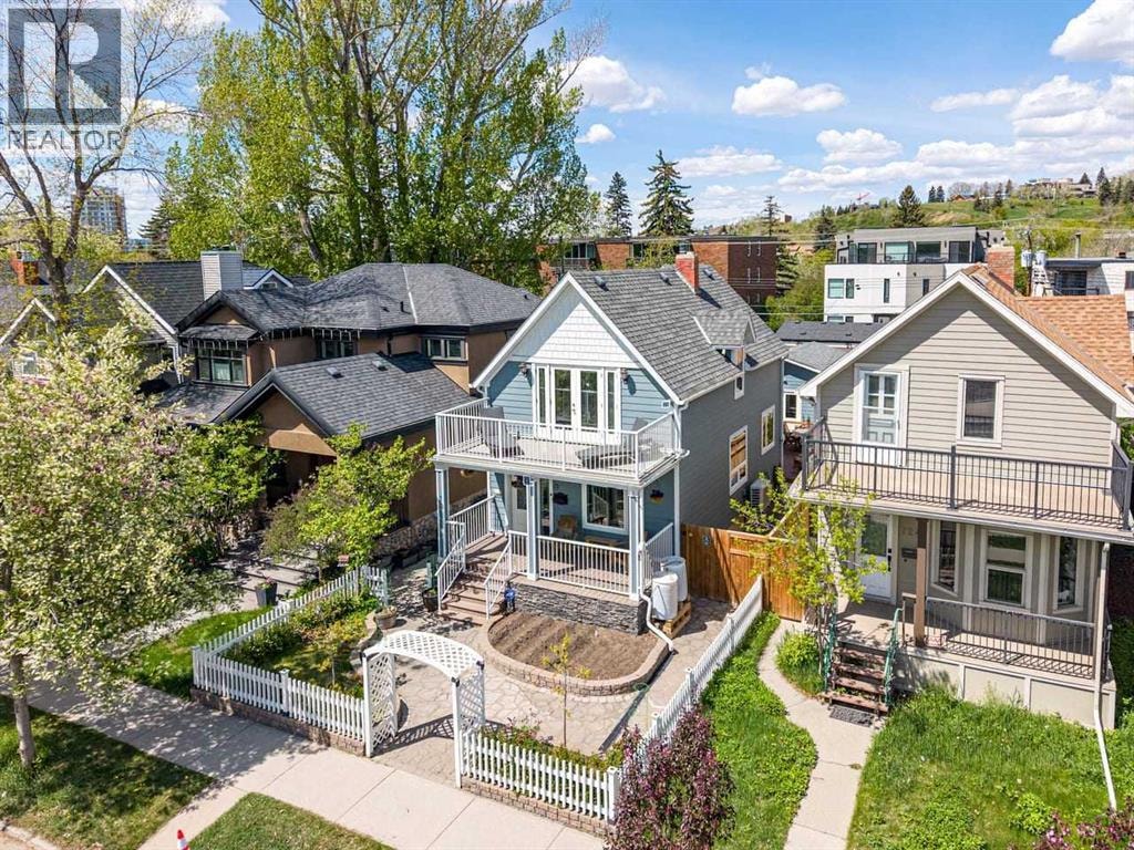 726 Memorial Drive NW — photo 40