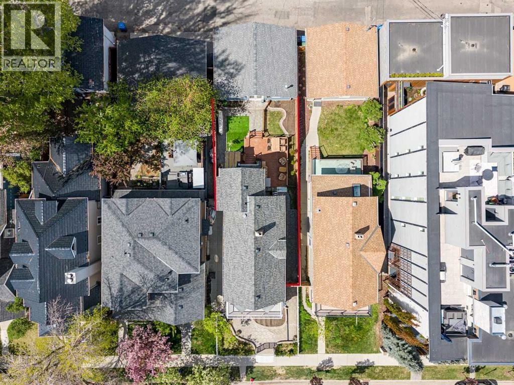 726 Memorial Drive NW — photo 41