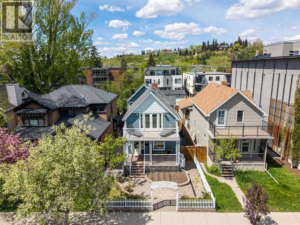 726 Memorial Drive NW — photo 42