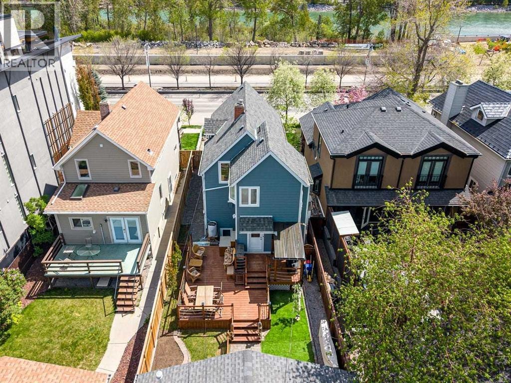 726 Memorial Drive NW — photo 43