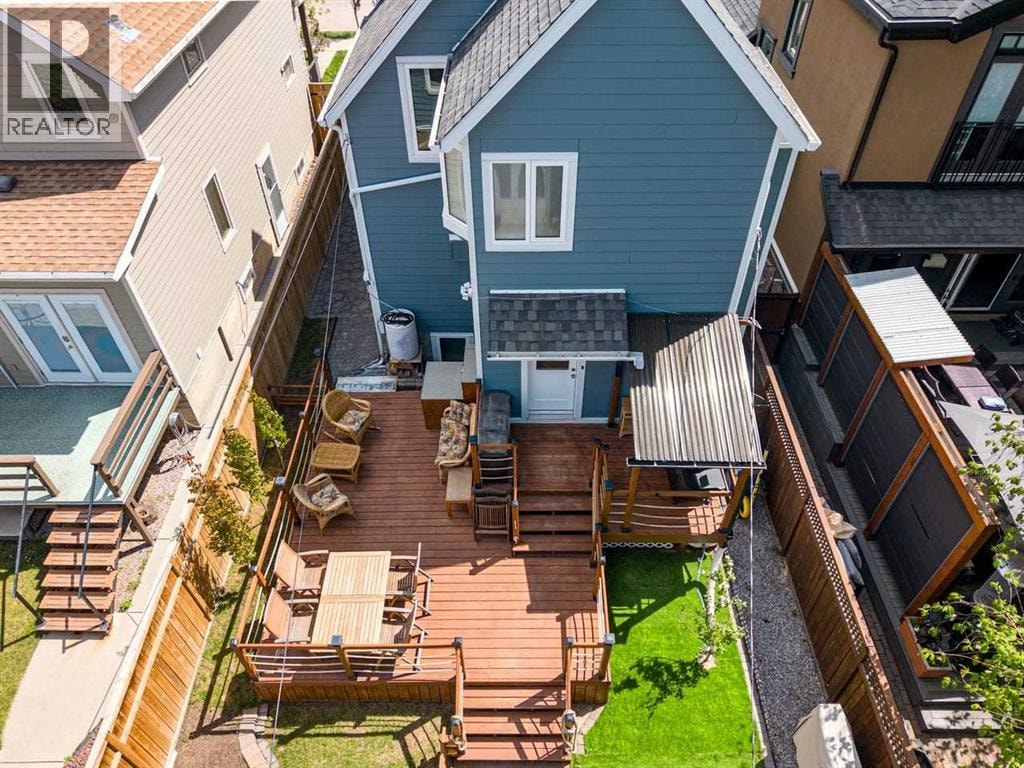 726 Memorial Drive NW — photo 44