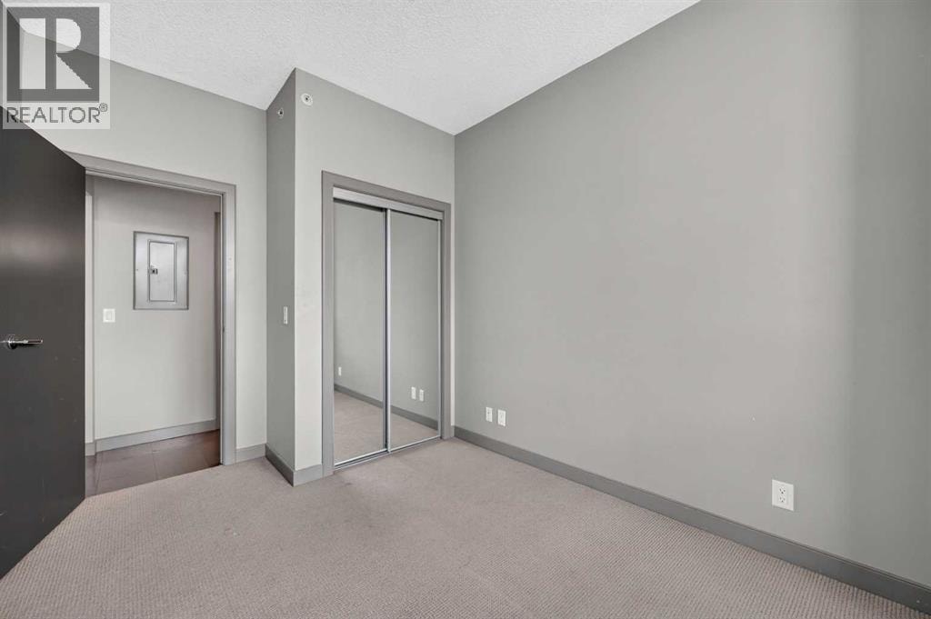 2203, 220 12 Avenue SE — photo 22