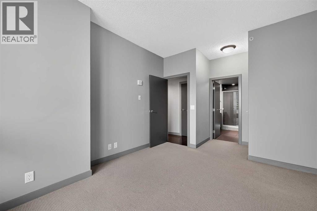 2203, 220 12 Avenue SE — photo 25