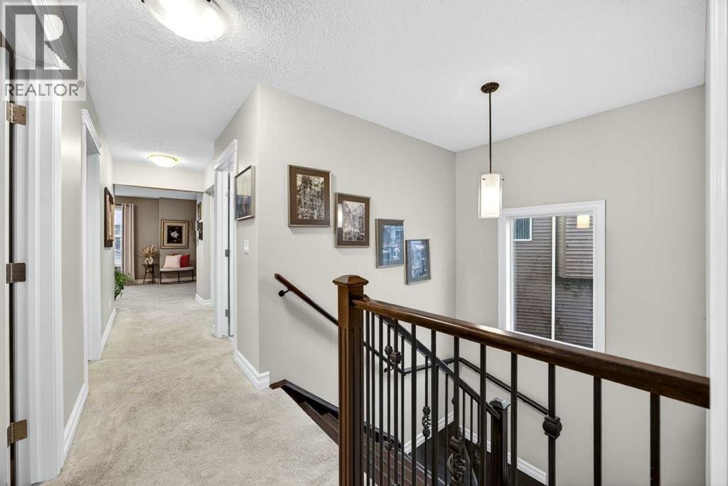 39 Nolanfield Crescent NW — photo 20