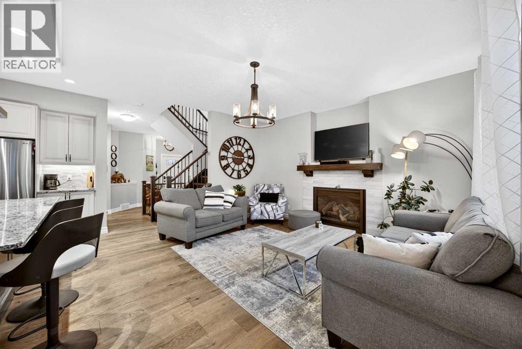 39 Nolanfield Crescent NW — photo 9