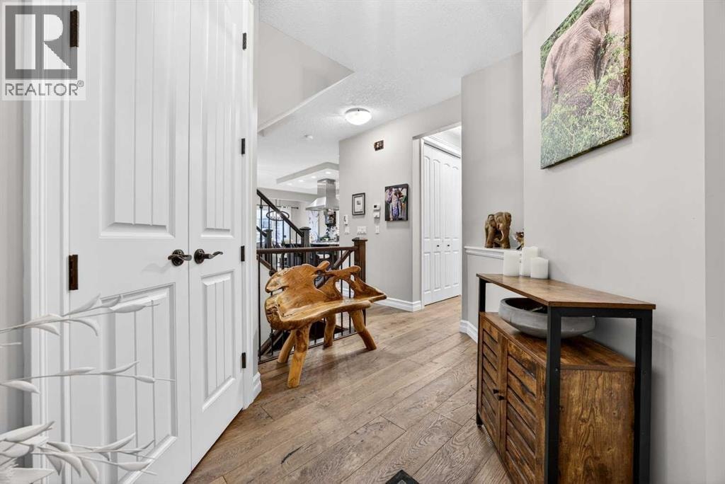39 Nolanfield Crescent NW — photo 5
