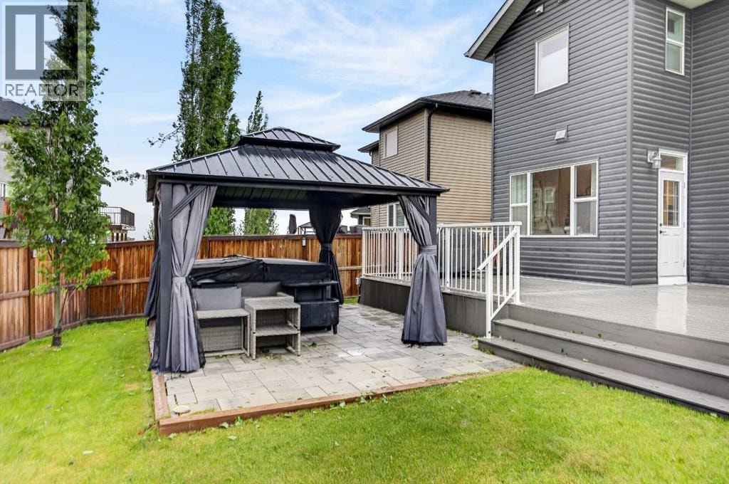 39 Nolanfield Crescent NW — photo 46