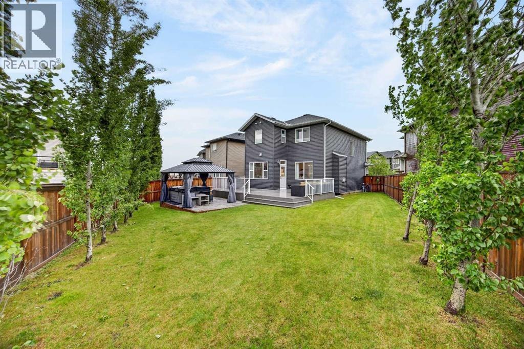 39 Nolanfield Crescent NW — photo 45