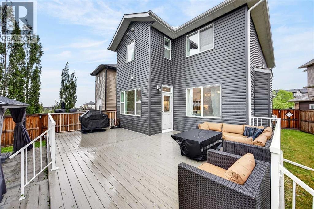 39 Nolanfield Crescent NW — photo 41