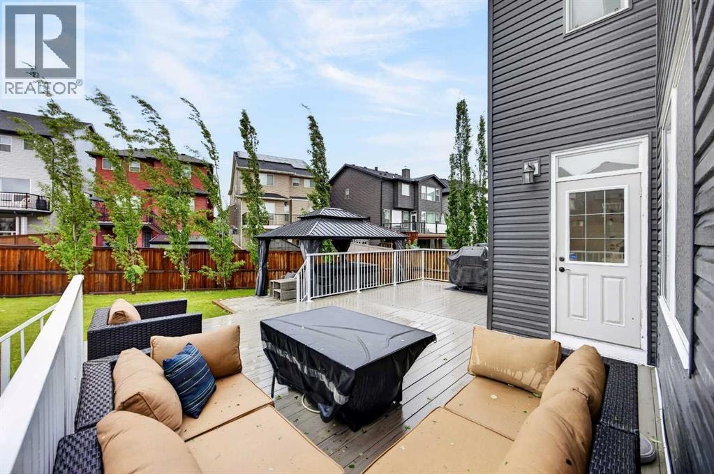 39 Nolanfield Crescent NW — photo 42