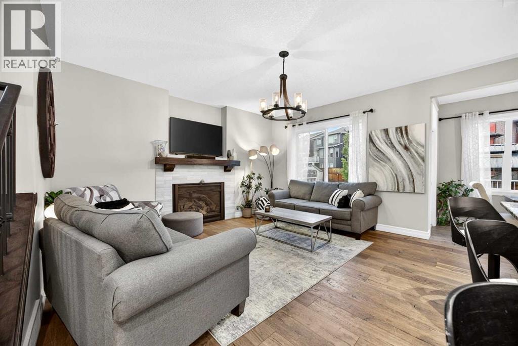 39 Nolanfield Crescent NW — photo 7
