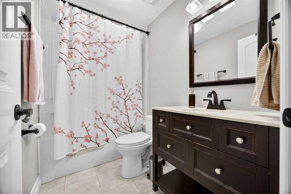 39 Nolanfield Crescent NW — photo 40
