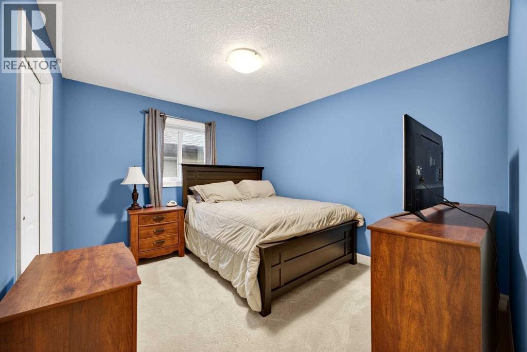 39 Nolanfield Crescent NW — photo 30