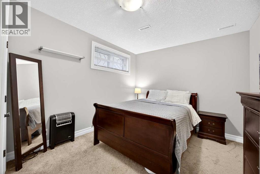 39 Nolanfield Crescent NW — photo 39