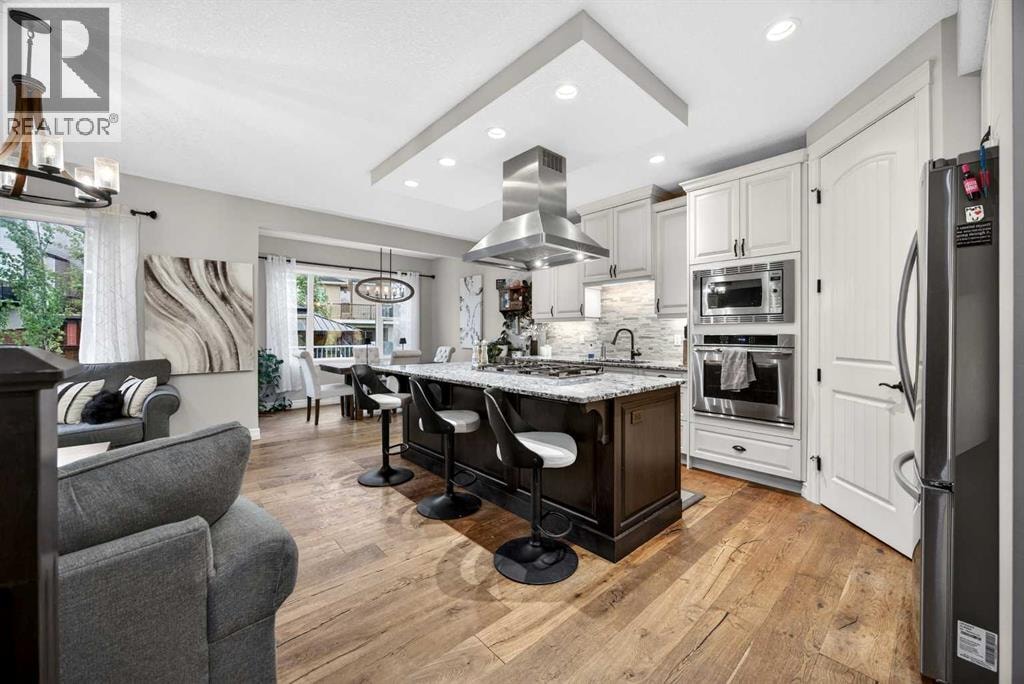 39 Nolanfield Crescent NW — photo 6