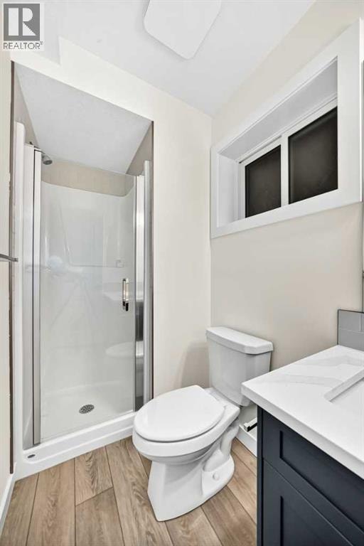 4016 37 Street NW — photo 21