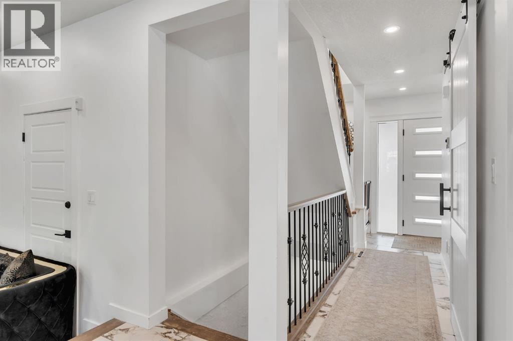 316 Templeton Circle NE — photo 17