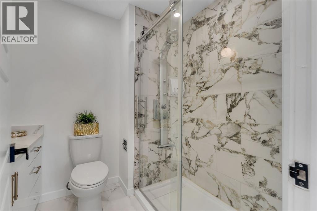 316 Templeton Circle NE — photo 27