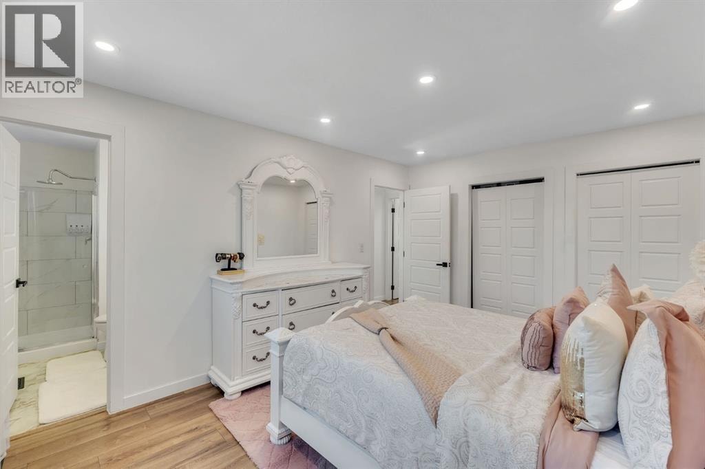 316 Templeton Circle NE — photo 30