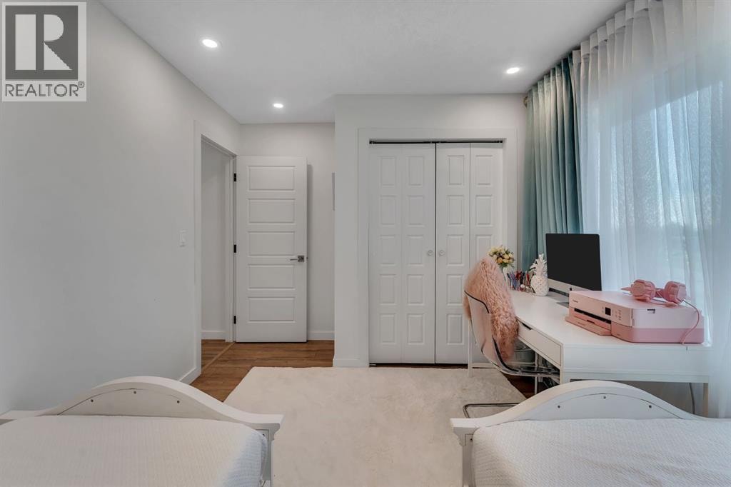 316 Templeton Circle NE — photo 33