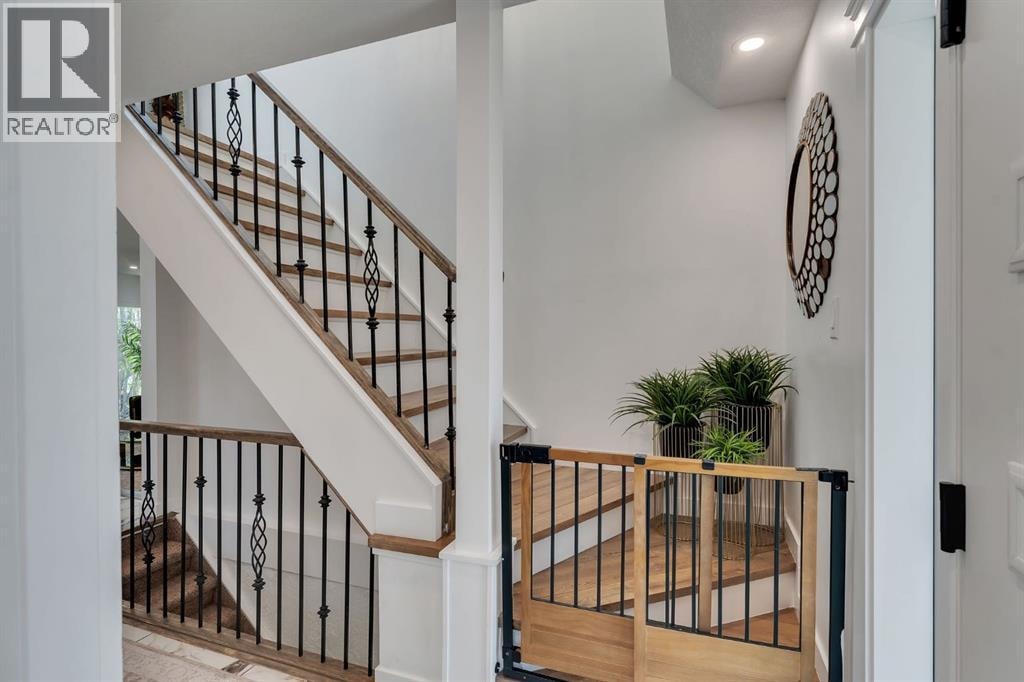 316 Templeton Circle NE — photo 19
