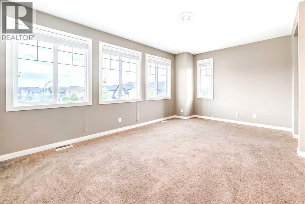 204 Evansview Road NW — photo 18