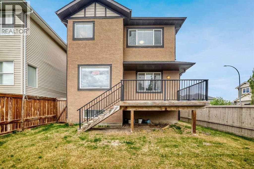 204 Evansview Road NW — photo 30
